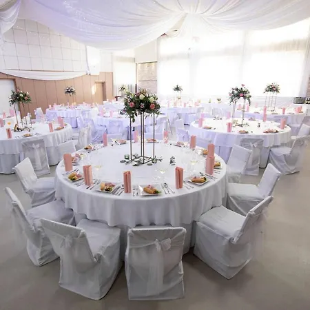 Vegas Гостевой дом 3*