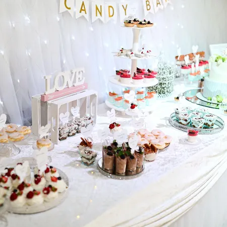 Vegas Гостевой дом