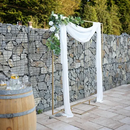 Vegas Гостевой дом 3*