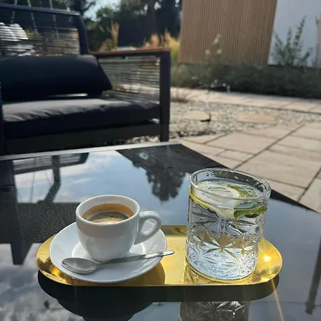 Vegas * Hriňová