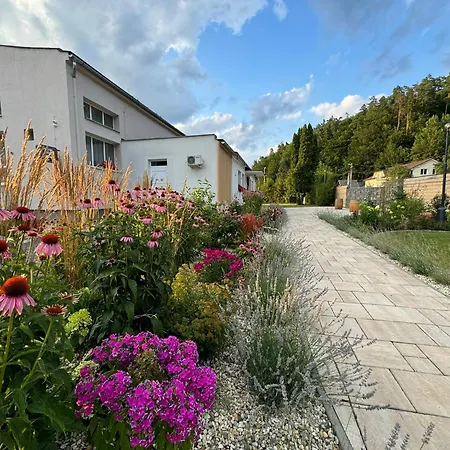 Гостевой дом Vegas 3*