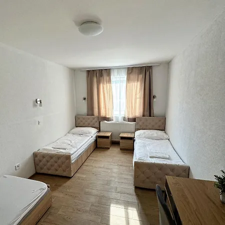 Vegas Hriňová